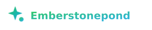 Emberstonepond bienestar en familia